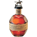 blantons-single-barrel-bourbon-whisky-750mlreddish-amber-spicy-aroma-full-bodied-taste-1130
