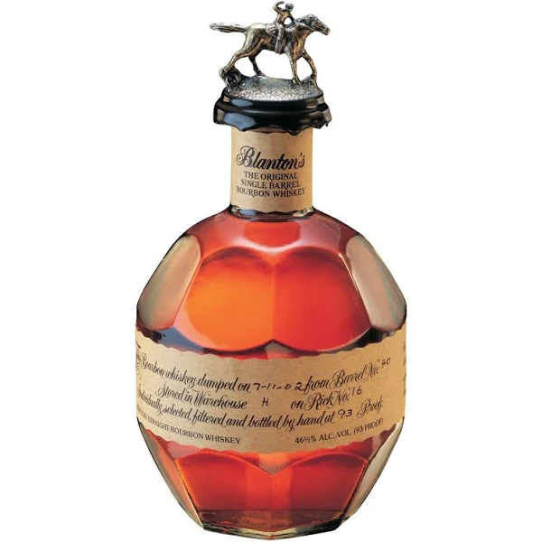blantons-single-barrel-bourbon-whisky-750mlreddish-amber-spicy-aroma-full-bodied-taste-1130