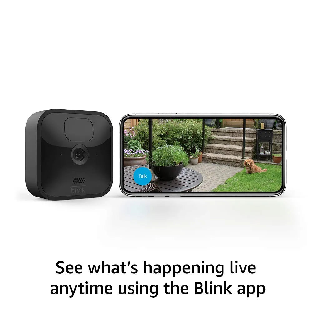 blink-outdoor-5-camera-kitwireless-weather-resistant-1080p-hd-security-system-with-night-vision-local-storage-8111