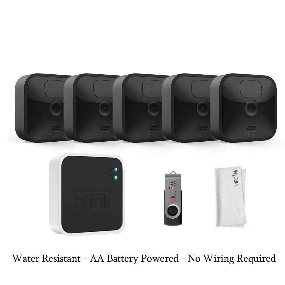 blink-outdoor-5-camera-kitwireless-weather-resistant-1080p-hd-security-system-with-night-vision-local-storage-8111