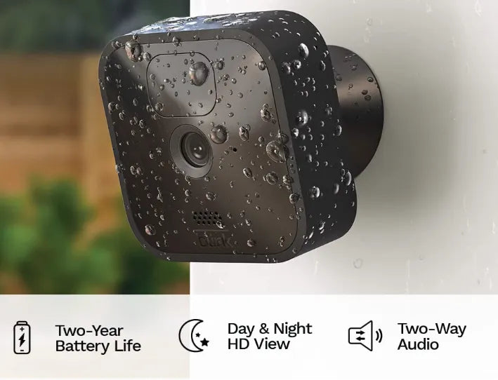 blink-outdoor-5-camera-kitwireless-weather-resistant-1080p-hd-security-system-with-night-vision-local-storage-8111