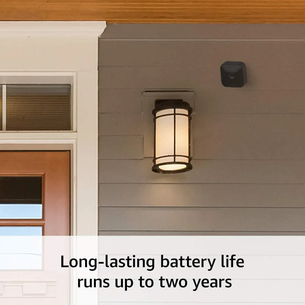 blink-outdoor-5-camera-kitwireless-weather-resistant-1080p-hd-security-system-with-night-vision-local-storage-8111