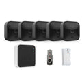 blink-outdoor-5-camera-kitwireless-weather-resistant-1080p-hd-security-system-with-night-vision-local-storage-8111