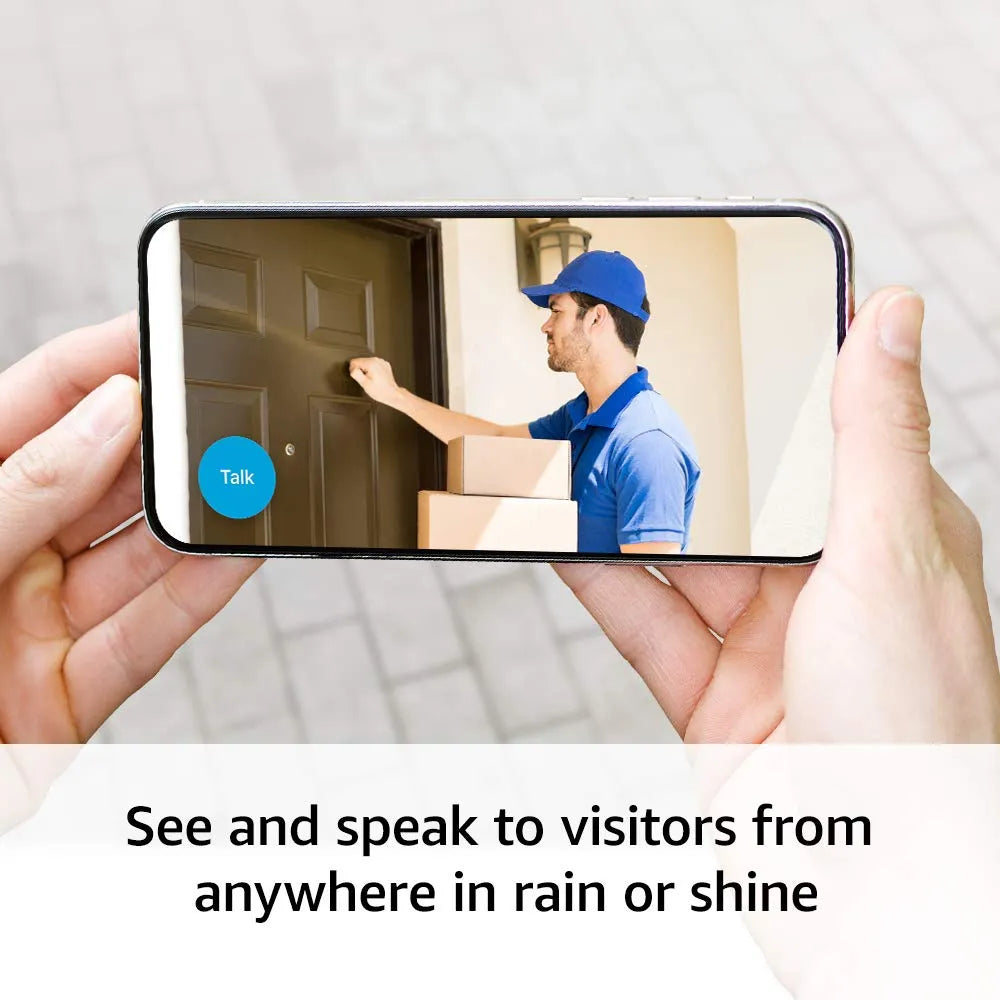 blink-outdoor-5-camera-kitwireless-weather-resistant-1080p-hd-security-system-with-night-vision-local-storage-8111