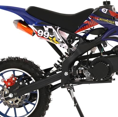 blue-49cc-2-stroke-gas-powered-mini-dirt-bike-for-kids-adultsoff-road-40-mph-disc-brakes-150kg-capacity-6705
