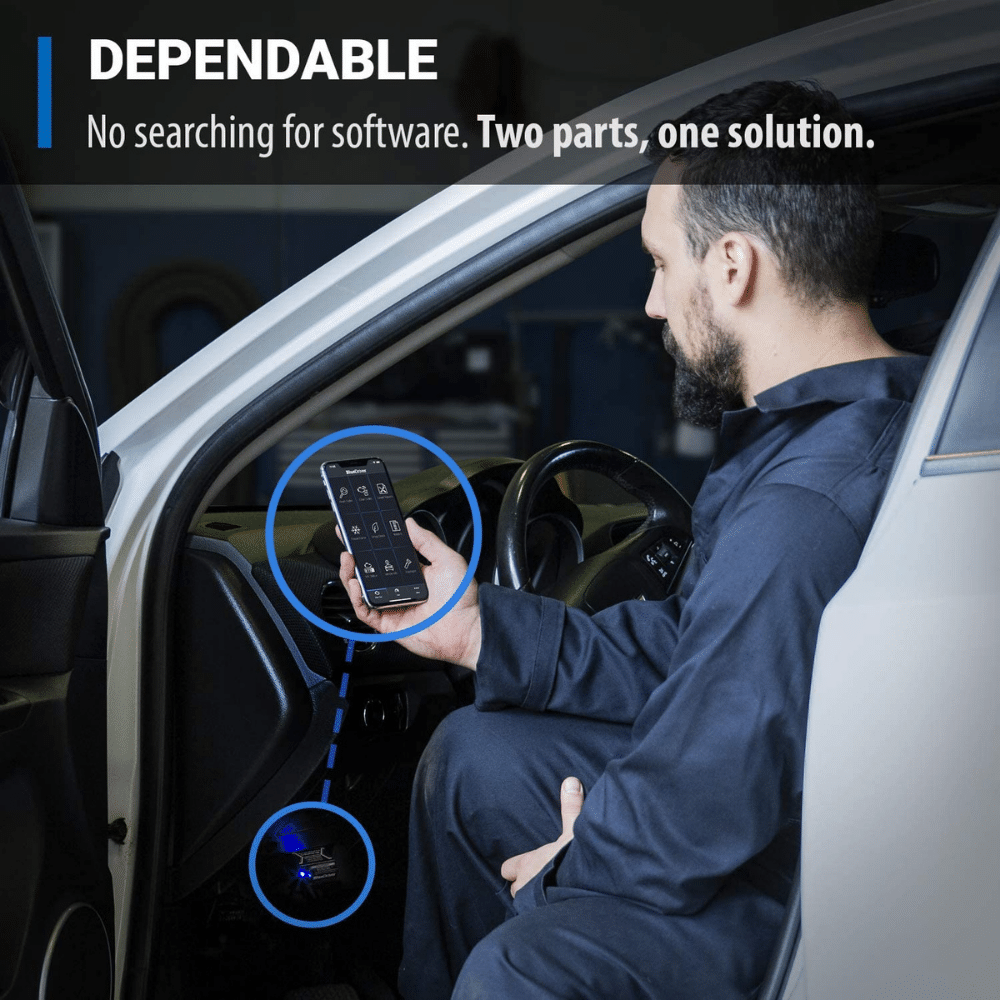 bluedriver-bluetooth-obd2-diagnostic-scan-tool-for-ios-androidenhanced-vehicle-diagnostics-6062