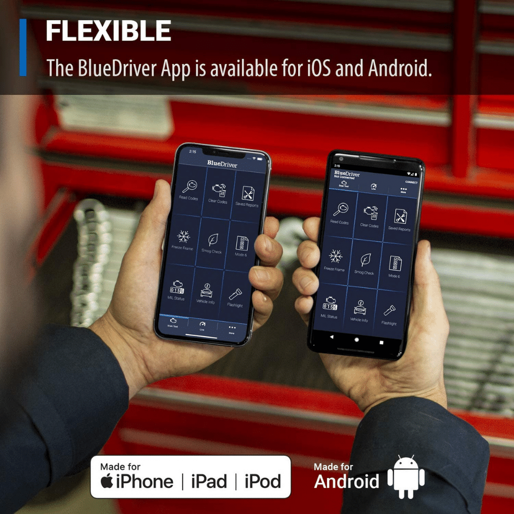 bluedriver-bluetooth-obd2-diagnostic-scan-tool-for-ios-androidenhanced-vehicle-diagnostics-6062