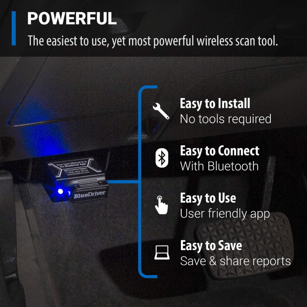 bluedriver-bluetooth-obd2-diagnostic-scan-tool-for-ios-androidenhanced-vehicle-diagnostics-6062