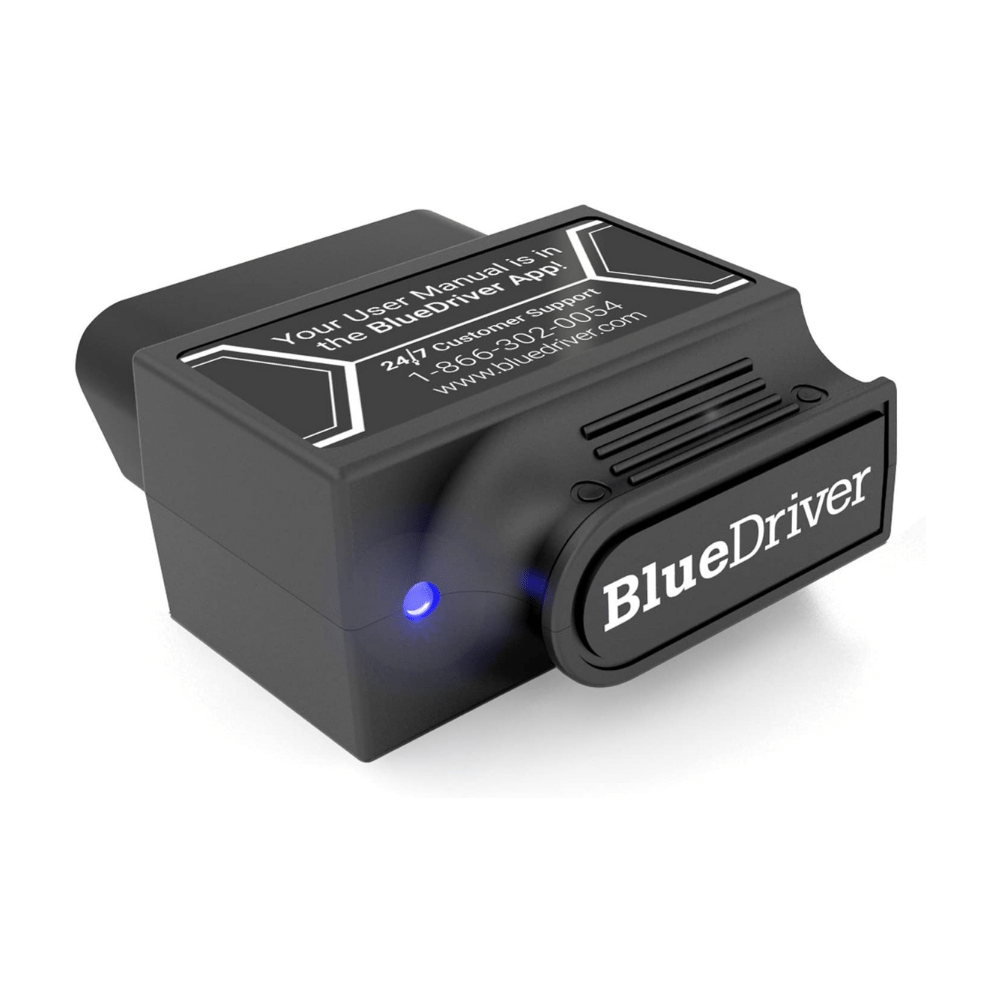 bluedriver-bluetooth-obd2-diagnostic-scan-tool-for-ios-androidenhanced-vehicle-diagnostics-6062