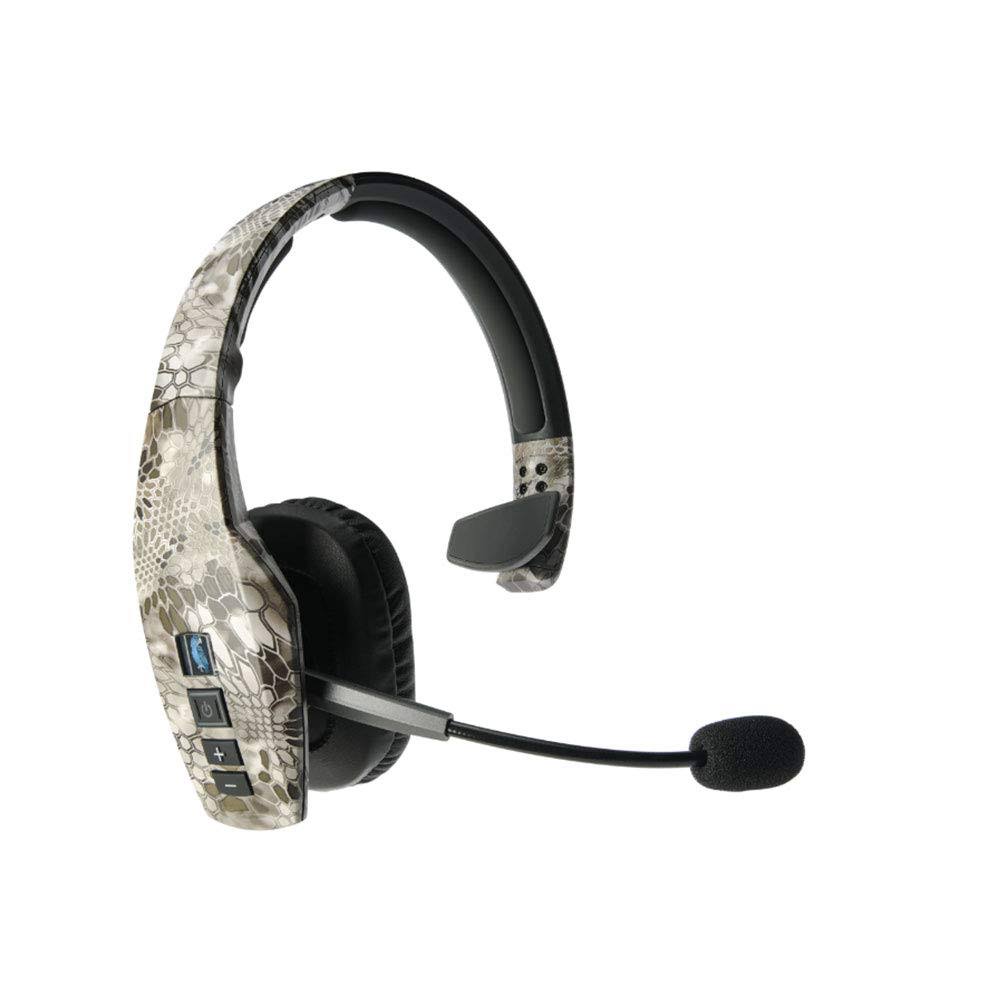 blueparrott-b550-xt-bluetooth-headset-96-noise-cancelling-voice-controlled-24-hour-talk-time-ip54-water-resistant-9903
