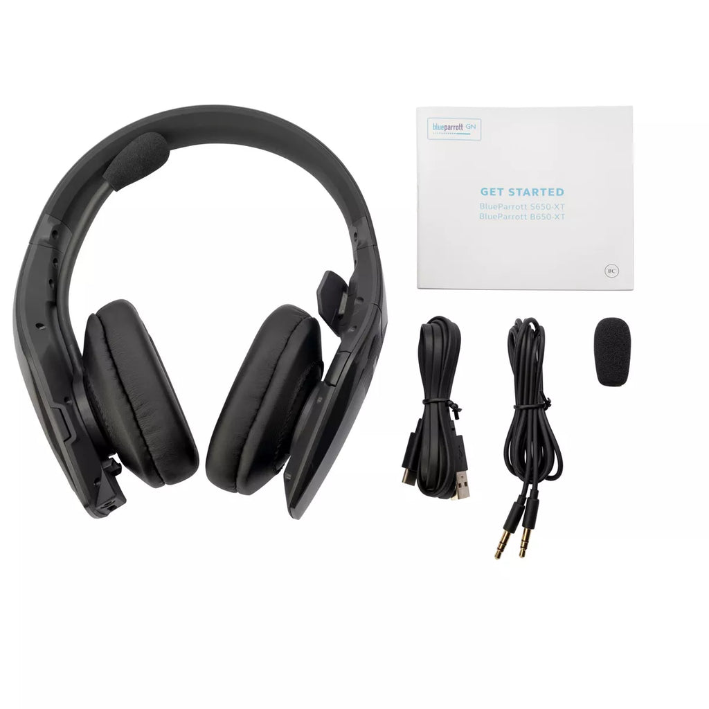 blueparrott-s650-xt-wireless-bluetooth-headset-with-anc-36-hour-battery-ip54-dust-water-resistant-2818