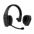 blueparrott-s650-xt-wireless-bluetooth-headset-with-anc-36-hour-battery-ip54-dust-water-resistant-2818