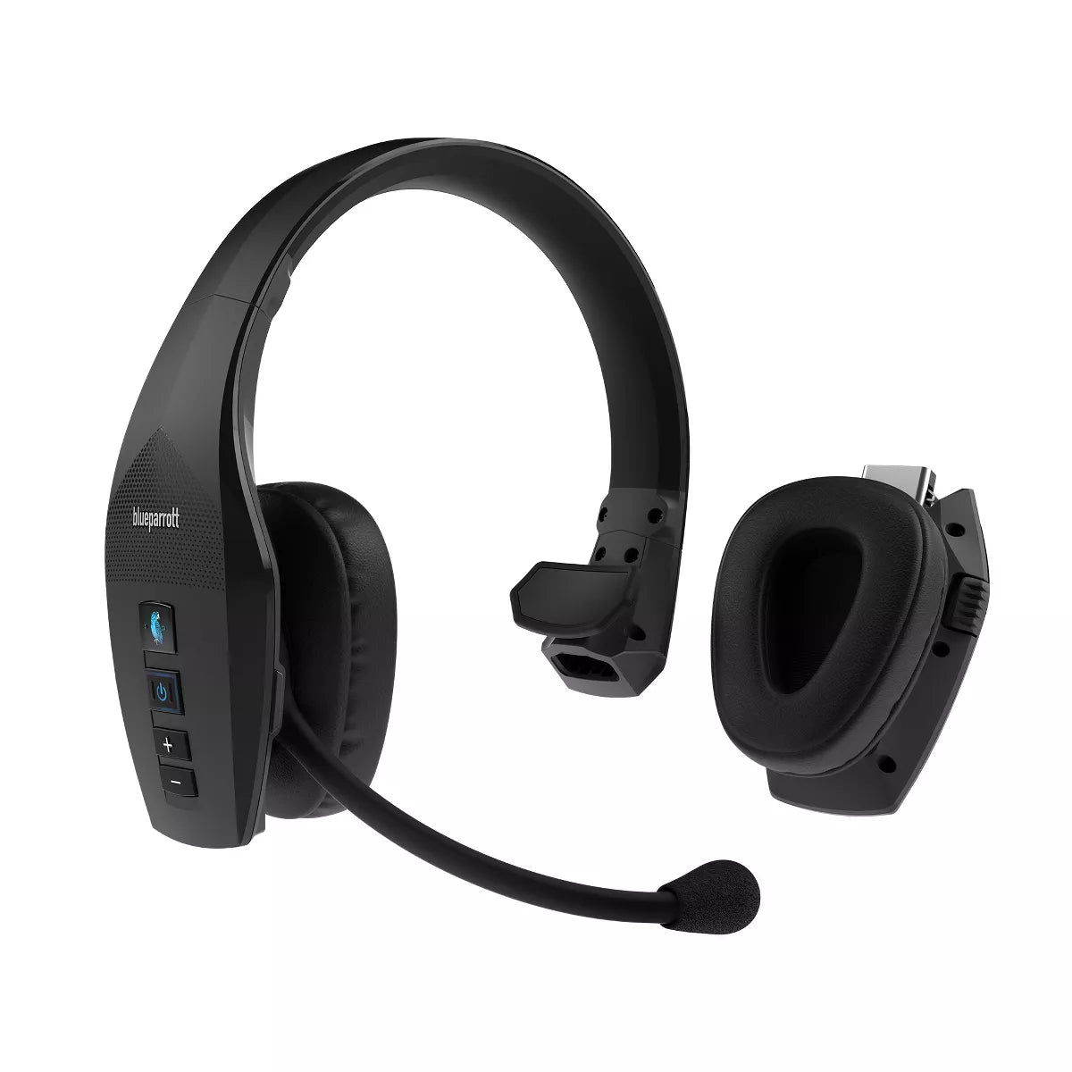 blueparrott-s650-xt-wireless-bluetooth-headset-with-anc-36-hour-battery-ip54-dust-water-resistant-2818