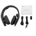 blueparrott-s650-xt-wireless-bluetooth-headset-with-anc-noise-cancelling-mic-36hr-battery-ip54-rated-7680