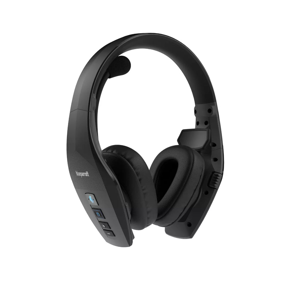 blueparrott-s650-xt-wireless-bluetooth-headset-with-anc-noise-cancelling-mic-36hr-battery-ip54-rated-7680