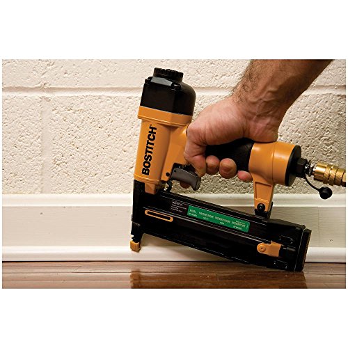 bostitch-btfp3kit-6-gallon-air-compressor-combo-kit-with-3-tools-18ga-brad-nailer-16ga-finish-nailer-crown-stapler-yellow-6243