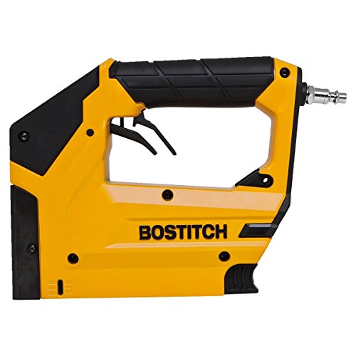 bostitch-btfp3kit-6-gallon-air-compressor-combo-kit-with-3-tools-18ga-brad-nailer-16ga-finish-nailer-crown-stapler-yellow-6243