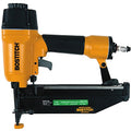 bostitch-btfp3kit-6-gallon-air-compressor-combo-kit-with-3-tools-18ga-brad-nailer-16ga-finish-nailer-crown-stapler-yellow-6243