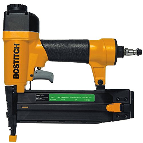 bostitch-btfp3kit-6-gallon-air-compressor-combo-kit-with-3-tools-18ga-brad-nailer-16ga-finish-nailer-crown-stapler-yellow-6243