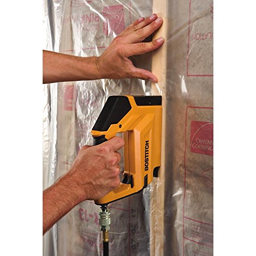bostitch-btfp3kit-6-gallon-air-compressor-combo-kit-with-3-tools-18ga-brad-nailer-16ga-finish-nailer-crown-stapler-yellow-6243