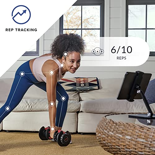 bowflex-selecttech-552-adjustable-dumbbells-pair5-to-525-lbs-weight-range-replaces-15-sets-5167