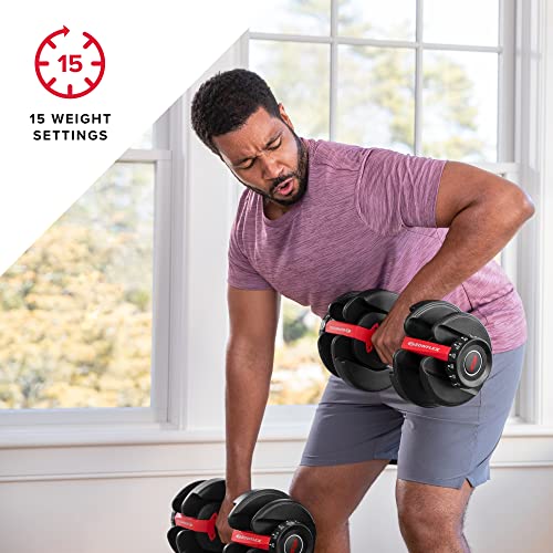 bowflex-selecttech-552-adjustable-dumbbells-pair5-to-525-lbs-weight-range-replaces-15-sets-5167