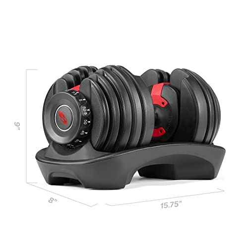bowflex-selecttech-552-adjustable-dumbbells-pair5-to-525-lbs-weight-range-replaces-15-sets-5167