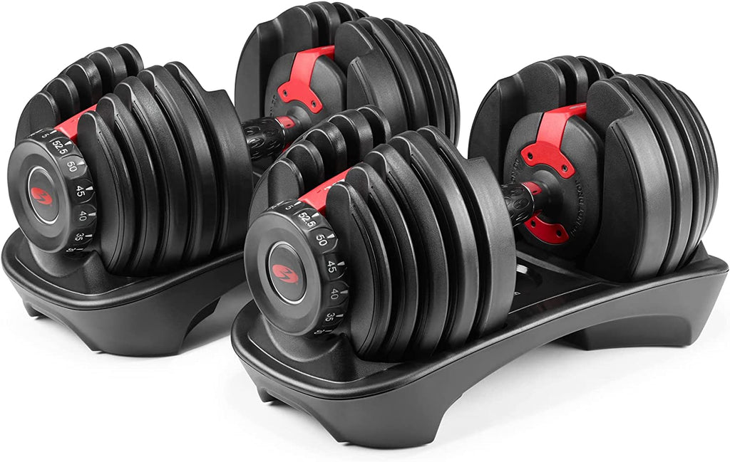 bowflex-selecttech-552-adjustable-dumbbells-pair5-to-525-lbs-weight-range-replaces-15-sets-5167