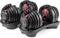 bowflex-selecttech-552-adjustable-dumbbells-pair5-to-525-lbs-weight-range-replaces-15-sets-5167