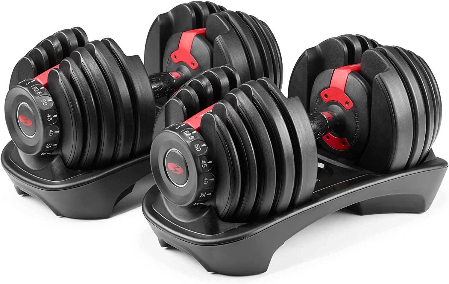 bowflex-selecttech-552-adjustable-dumbbells-pair5-to-525-lbs-weight-range-replaces-15-sets-5167