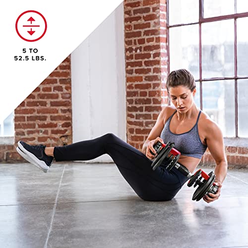 bowflex-selecttech-552-adjustable-dumbbells-pair5-to-525-lbs-weight-range-replaces-15-sets-5167