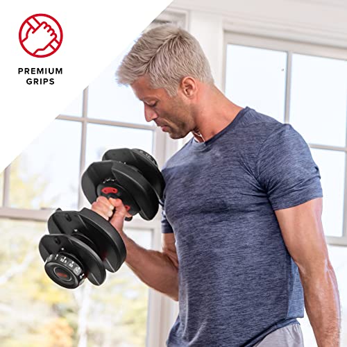bowflex-selecttech-552-adjustable-dumbbells-pair5-to-525-lbs-weight-range-replaces-15-sets-5167
