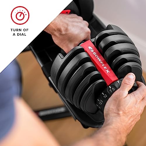 bowflex-selecttech-552-adjustable-dumbbells-pair5-to-525-lbs-weight-range-replaces-15-sets-5167