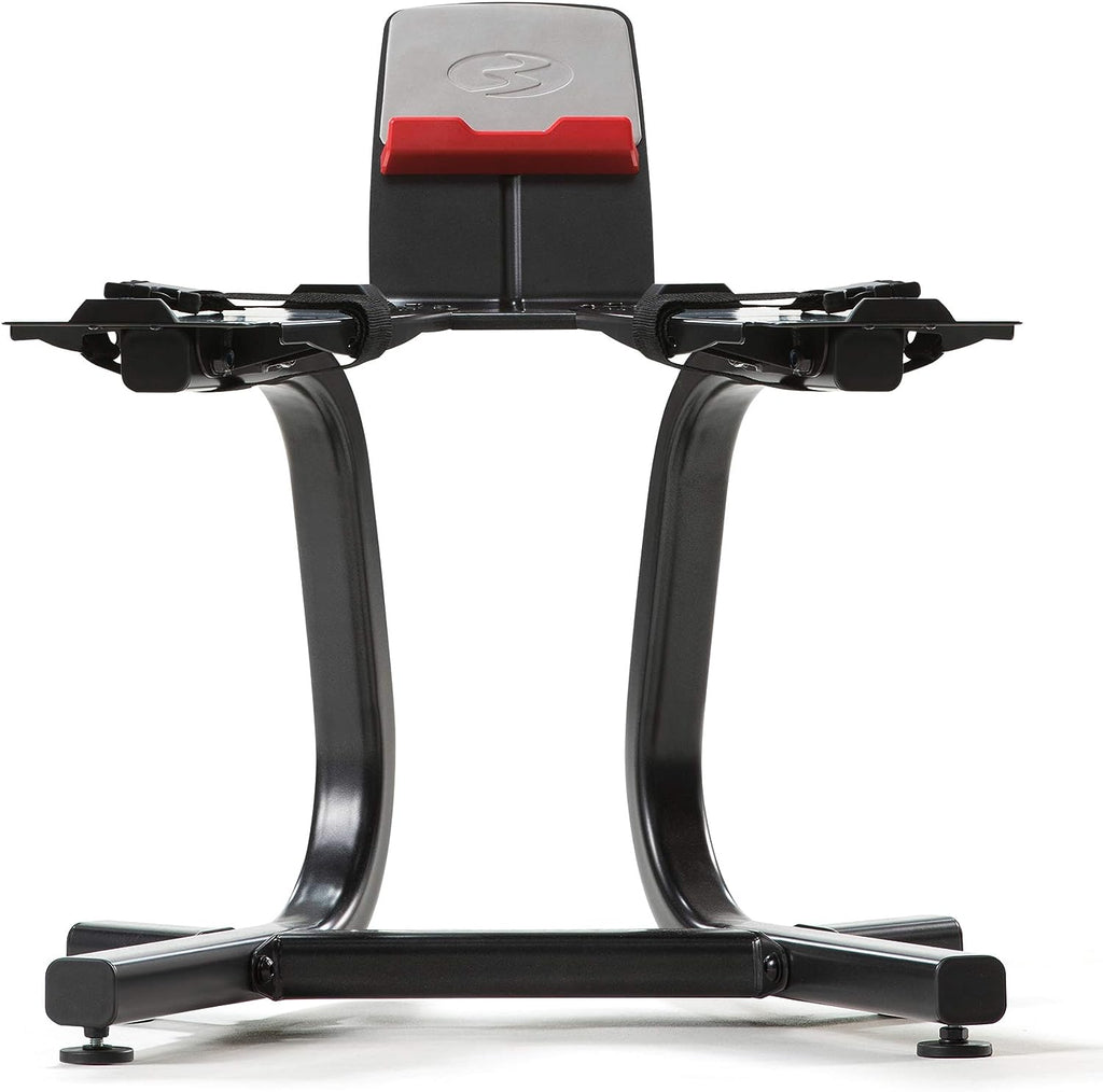 bowflex-selecttech-dumbbell-stand-with-media-rack-ergonomic-design-wheeled-compact-for-5525601090-models-6720