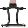 bowflex-selecttech-dumbbell-stand-with-media-rack-ergonomic-design-wheeled-compact-for-5525601090-models-6720