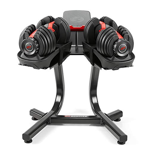 bowflex-selecttech-dumbbell-stand-with-media-rack-ergonomic-design-wheeled-compact-for-5525601090-models-6720