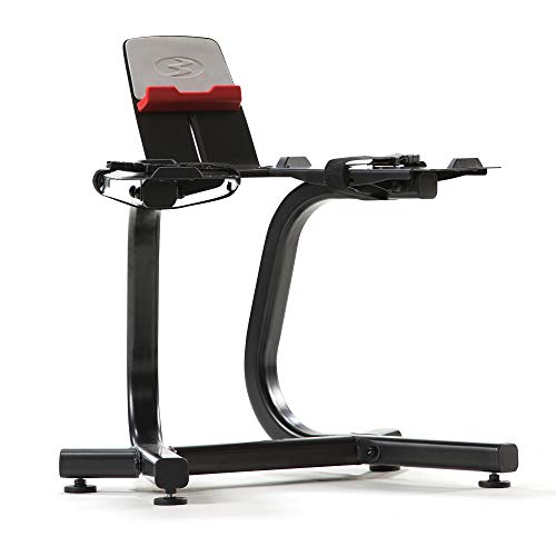 bowflex-selecttech-dumbbell-stand-with-media-rack-ergonomic-design-wheeled-compact-for-5525601090-models-6720