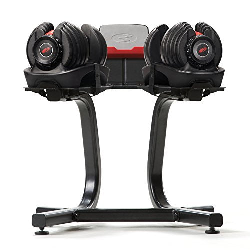 bowflex-selecttech-dumbbell-stand-with-media-rack-ergonomic-design-wheeled-compact-for-5525601090-models-6720