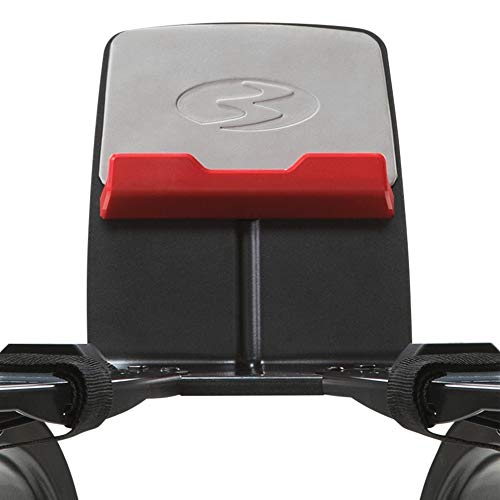 bowflex-selecttech-dumbbell-stand-with-media-rack-ergonomic-design-wheeled-compact-for-5525601090-models-6720