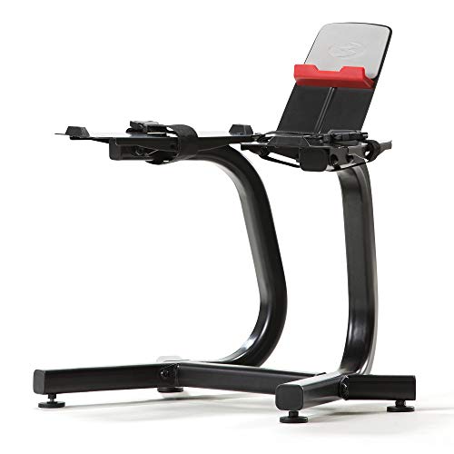 bowflex-selecttech-dumbbell-stand-with-media-rack-ergonomic-design-wheeled-compact-for-5525601090-models-6720