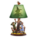 bradford-exchange-wizard-of-oz-dorothy-scarecrow-18-accent-lamp-2666