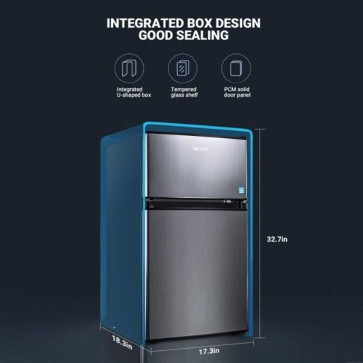 brand-31-cuft-mini-fridge-with-freezer-energy-efficient-led-light-2-door-compact-refrigerator-1826