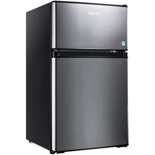 brand-31-cuft-mini-fridge-with-freezer-energy-efficient-led-light-2-door-compact-refrigerator-1826
