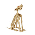 brand-animated-led-skeleton-wolf-25-ft-poseable-with-red-led-eyes-halloween-decor-6890