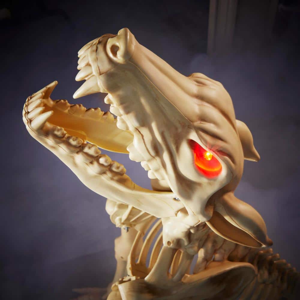 brand-animated-led-skeleton-wolf-25-ft-poseable-with-red-led-eyes-halloween-decor-6890