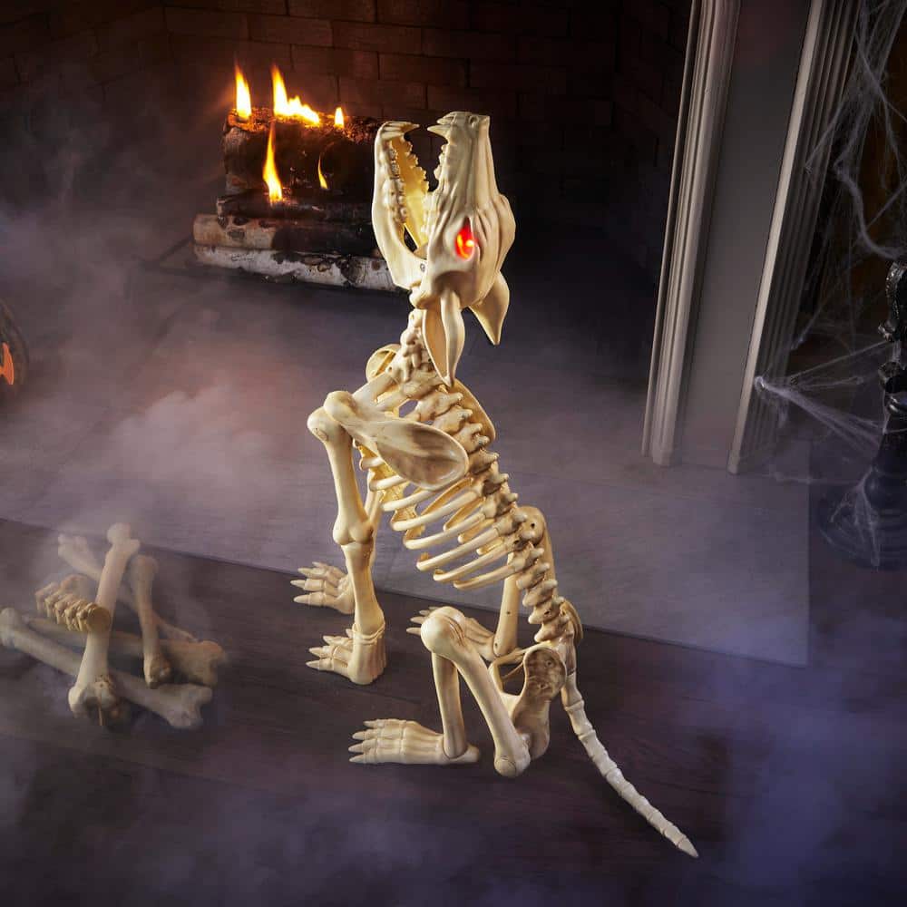 brand-animated-led-skeleton-wolf-25-ft-poseable-with-red-led-eyes-halloween-decor-6890