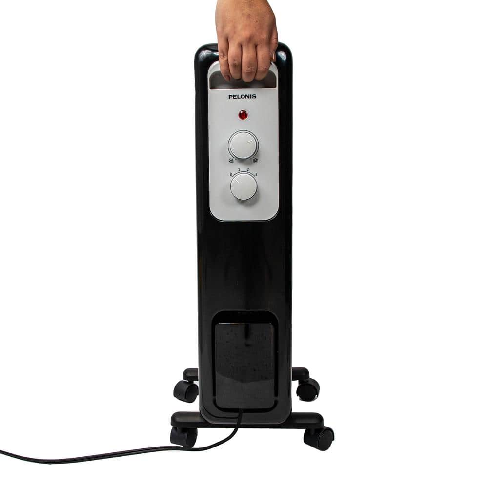 brand-oil-filled-radiant-electric-space-heater-1500w-adjustable-thermostat-safety-features-quiet-heating-portable-design-1123