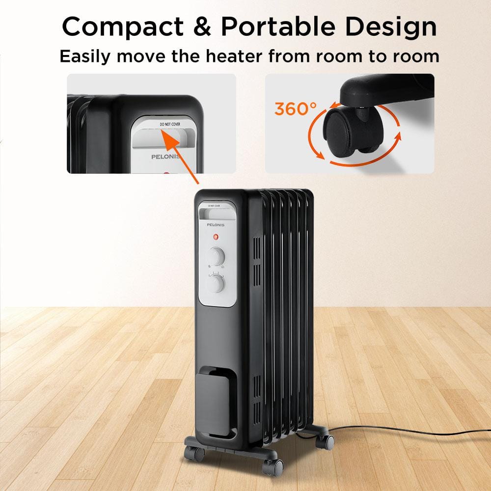 brand-oil-filled-radiant-electric-space-heater-1500w-adjustable-thermostat-safety-features-quiet-heating-portable-design-1123