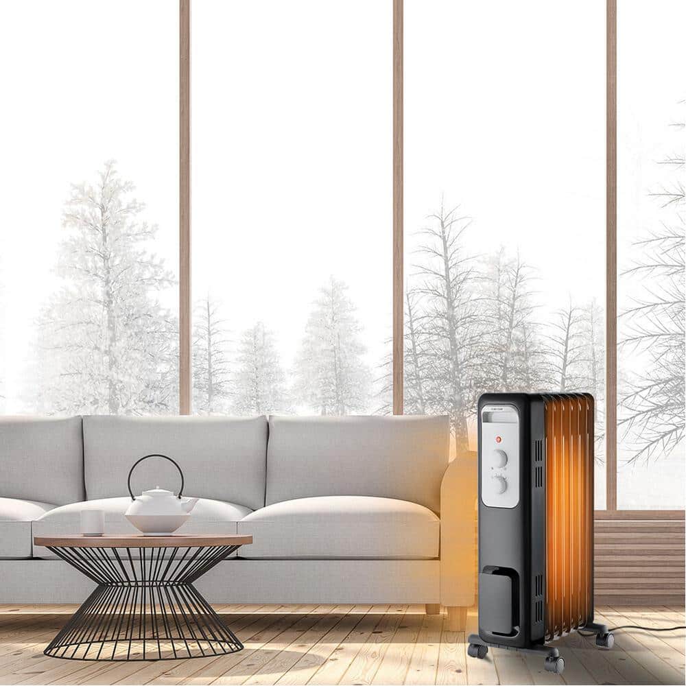 brand-oil-filled-radiant-electric-space-heater-1500w-adjustable-thermostat-safety-features-quiet-heating-portable-design-1123