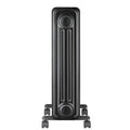 brand-oil-filled-radiant-electric-space-heater-1500w-adjustable-thermostat-safety-features-quiet-heating-portable-design-1123